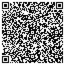 QR code with Robert Fastje contacts
