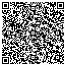 QR code with Kelly Servlces contacts