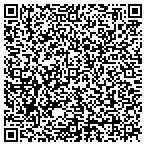 QR code with M.I.B. Moving And Transport contacts