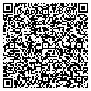 QR code with Concrete Concepts contacts