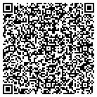 QR code with Branco Adult Day Care Center contacts
