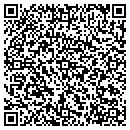 QR code with Claudio A Haug CPA contacts