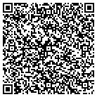 QR code with Genesis Sprinkler Systems contacts