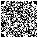 QR code with Kimberly Franklin contacts