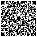 QR code with Pace Motor CO contacts