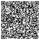 QR code with Gurney Sprinkler Service contacts