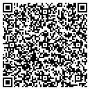 QR code with Midtown Moving contacts