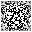 QR code with Robert Hagedorn contacts