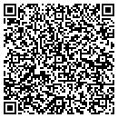 QR code with Hot Shot Repairs contacts