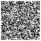 QR code with Concrete Constructed By John contacts