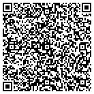 QR code with Brewer Head Start Center contacts