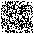 QR code with Storm Safe Windows LLC contacts