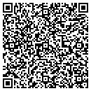 QR code with Mike's Moving contacts