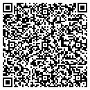 QR code with Robert Heinle contacts