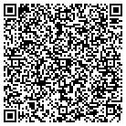QR code with Brian's Playhouse Child Devmnt contacts
