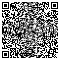 QR code with Palermo Motors contacts