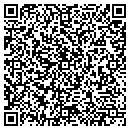 QR code with Robert Hossfeld contacts