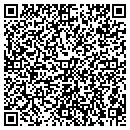 QR code with Palm Bay Motors contacts