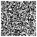 QR code with Labor Exchange contacts