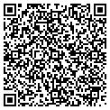 QR code with Eda Harper contacts