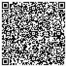 QR code with Concrete Countertop Solutions contacts
