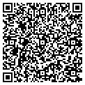 QR code with Robert Kappel contacts