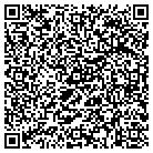 QR code with Ace Rick Rice Bail Bonds contacts