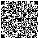 QR code with Bright Beginnings Child Devmnt contacts