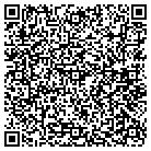 QR code with Laurian Outdoors contacts