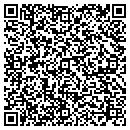 QR code with Milyn Distributing CO contacts