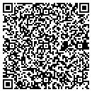 QR code with Robert P Cosgrif contacts