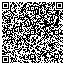 QR code with Aero Bail Bonds contacts