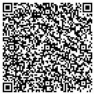 QR code with Concrete Credentials LLC contacts