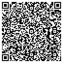 QR code with Minor Moving contacts