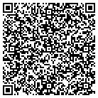 QR code with Sunshine State Window Tinting contacts