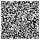 QR code with Miracle Mover contacts