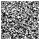 QR code with Concrete Cutting Systems contacts