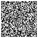 QR code with Aero Bail Bonds contacts