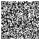 QR code with Palm Motors contacts
