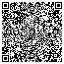 QR code with Labornet contacts