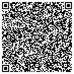 QR code with MM Moving Company contacts