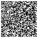 QR code with Robert Rowland contacts