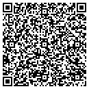 QR code with Concrete Design & Enhance Inc contacts