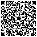 QR code with Monge Relocators Inc contacts