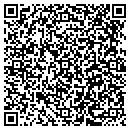 QR code with Panther Motors Inc contacts