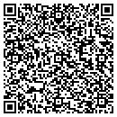 QR code with A Free Bird Bails Bonds contacts