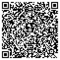QR code with Moore Moving Systems contacts