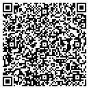 QR code with Robert Swift contacts