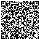 QR code with Concrete Enhancements contacts