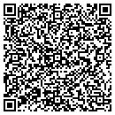 QR code with Moores Moving Co contacts